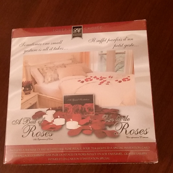 😆😆😆😆😆😆 EXCI - Picture 2 of 5